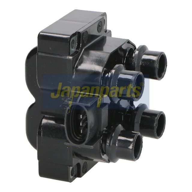 Japan Parts BO315 Котушка запалювання