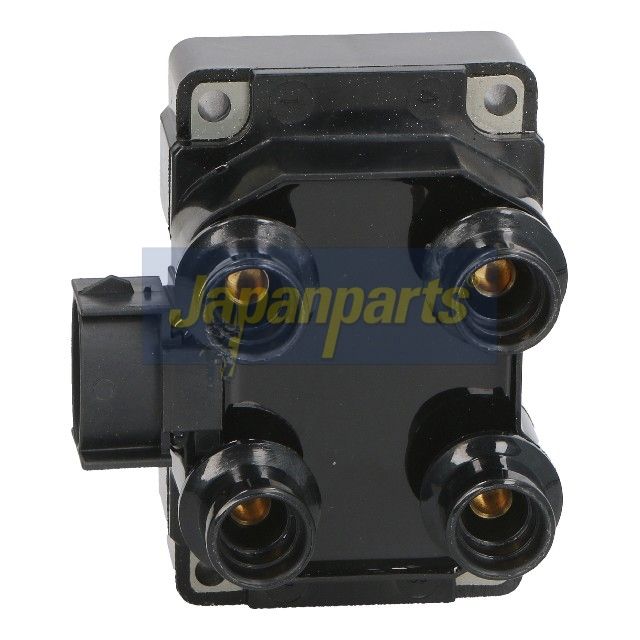 Japan Parts BO315 Котушка запалювання