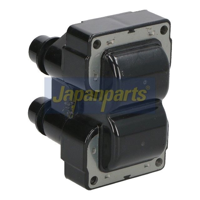 Japan Parts BO315 Котушка запалювання