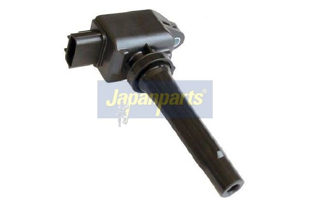Japan Parts BO317 Котушка запалювання