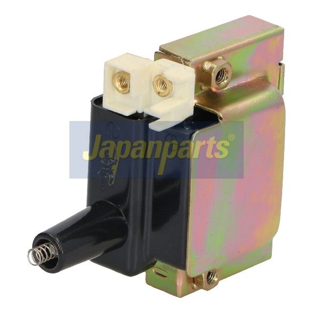 Japan Parts BO400 Котушка запалювання