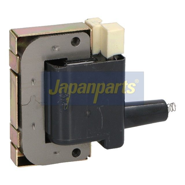 Japan Parts BO400 Котушка запалювання