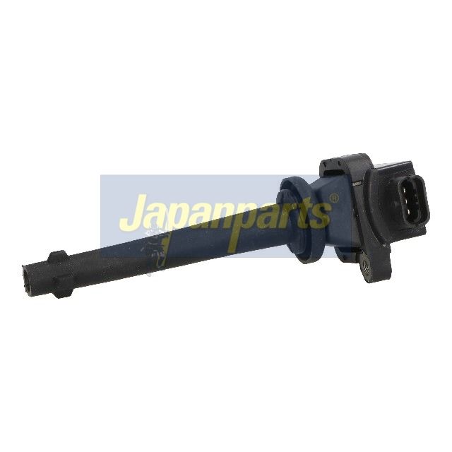 Japan Parts BO403 Котушка запалювання