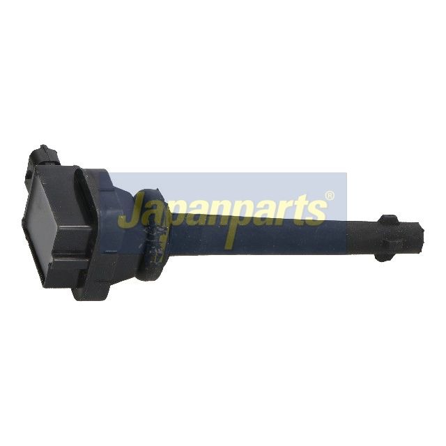 Japan Parts BO403 Котушка запалювання