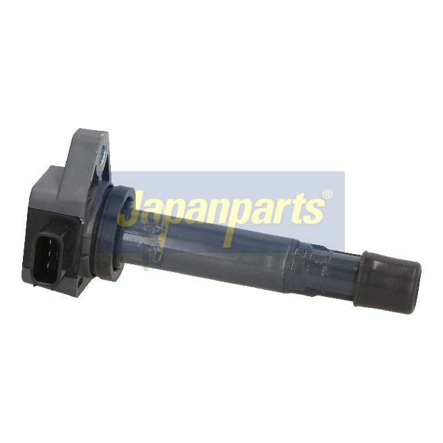 Japan Parts BO404 Котушка запалювання