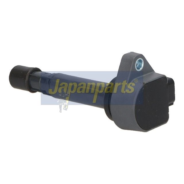 Japan Parts BO404 Котушка запалювання