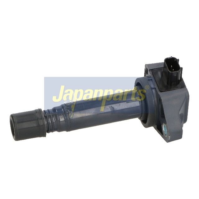 Japan Parts BO406 Котушка запалювання