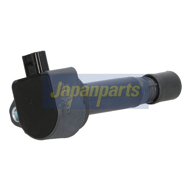 Japan Parts BO406 Котушка запалювання