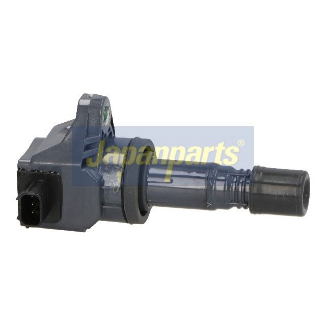 Japan Parts BO411 Котушка запалювання