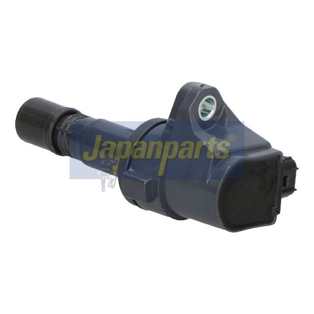 Japan Parts BO411 Котушка запалювання