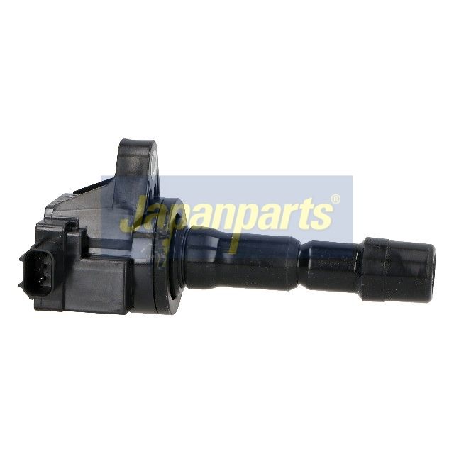 Japan Parts BO413 Котушка запалювання