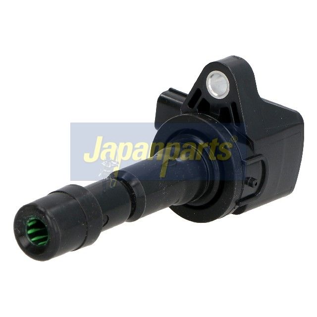 Japan Parts BO413 Котушка запалювання