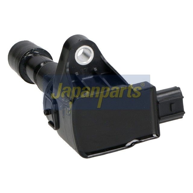 Japan Parts BO413 Котушка запалювання