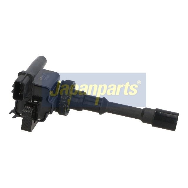 Japan Parts BO500 Котушка запалювання