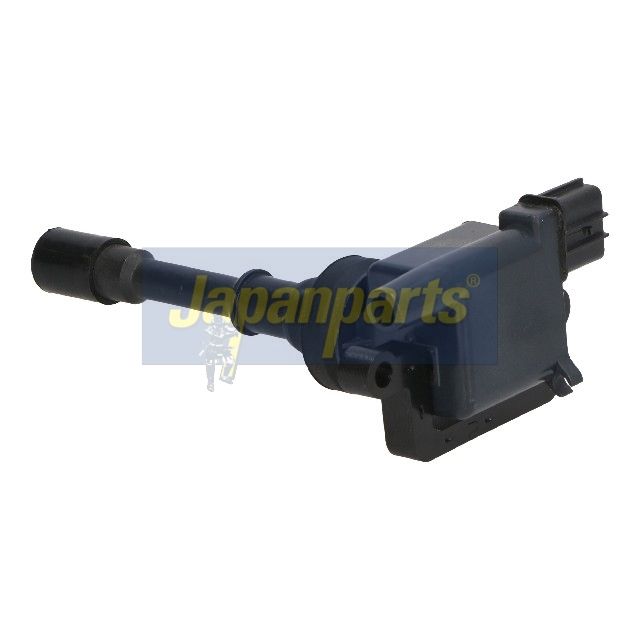 Japan Parts BO500 Котушка запалювання