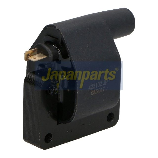 Japan Parts BO502 Котушка запалювання
