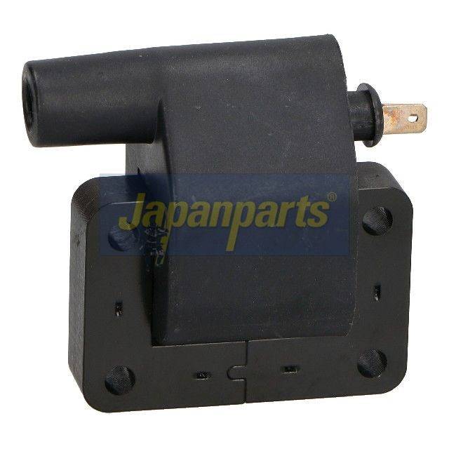Japan Parts BO502 Котушка запалювання