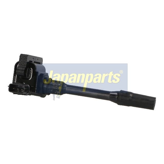 Japan Parts BO503 Котушка запалювання