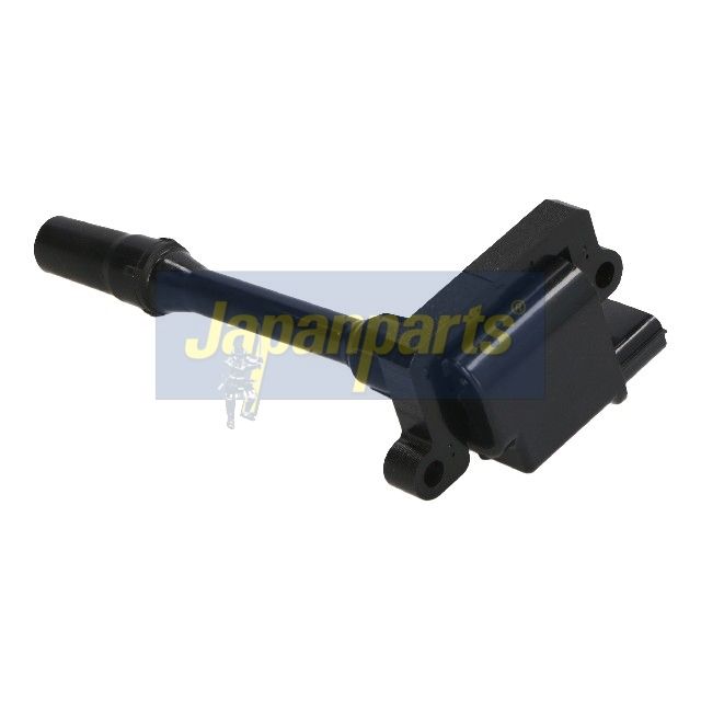 Japan Parts BO503 Котушка запалювання