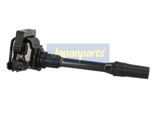 Japan Parts BO504 Котушка запалювання