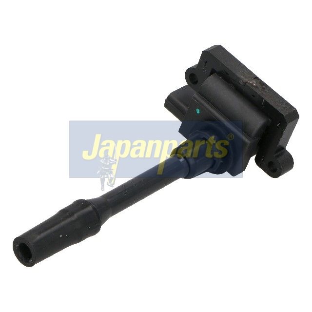 Japan Parts BO504 Котушка запалювання
