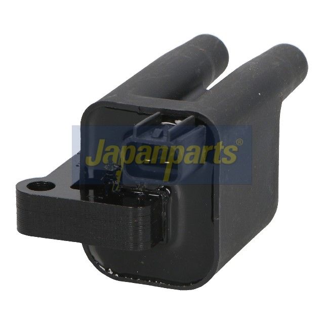 Japan Parts BO507 Котушка запалювання