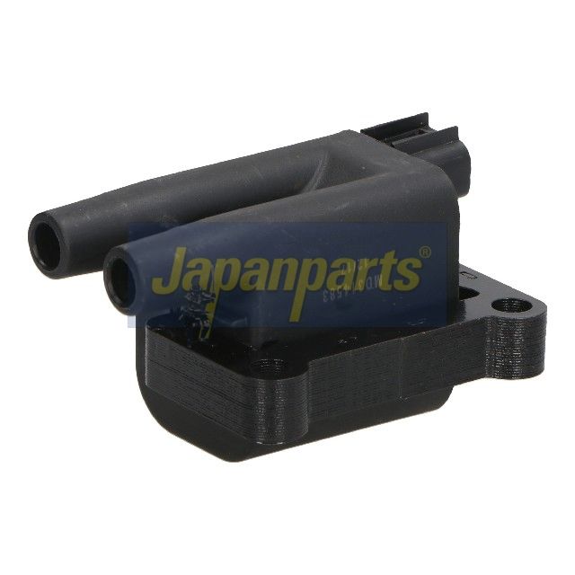 Japan Parts BO507 Котушка запалювання