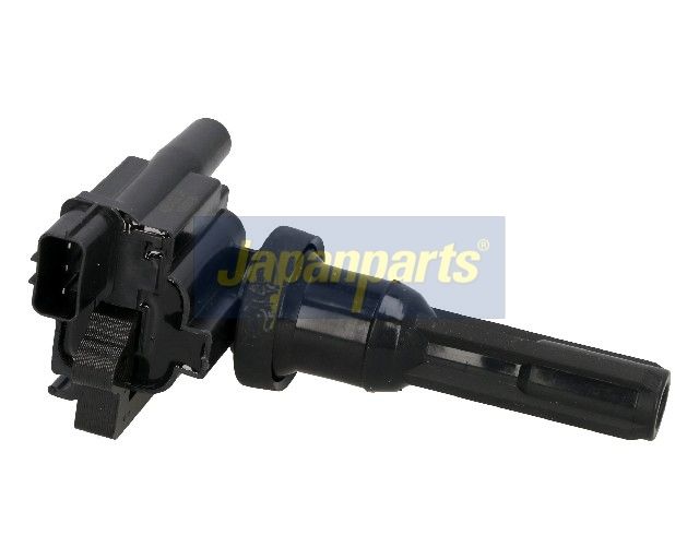Japan Parts BO508 Котушка запалювання
