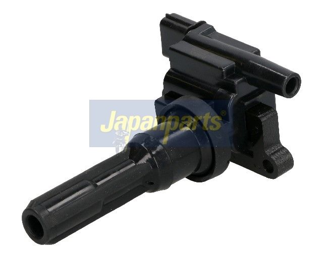 Japan Parts BO508 Котушка запалювання