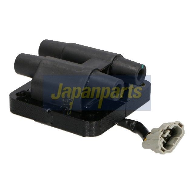 Japan Parts BO701 Котушка запалювання