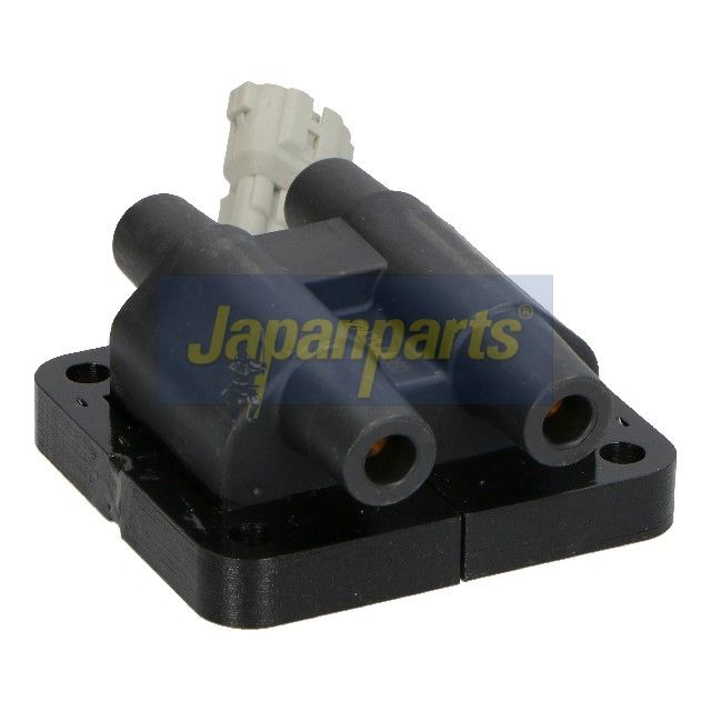 Japan Parts BO701 Котушка запалювання