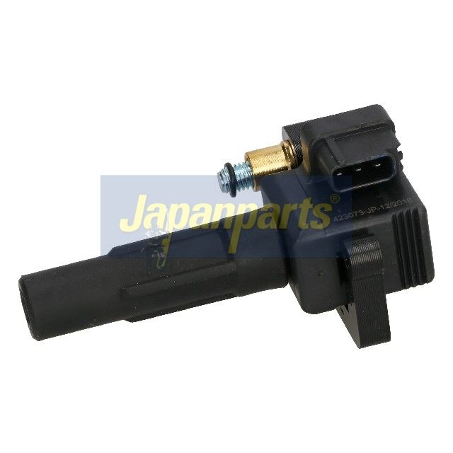 Japan Parts BO705 Котушка запалювання