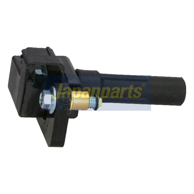 Japan Parts BO705 Котушка запалювання