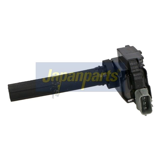 Japan Parts BO802 Котушка запалювання