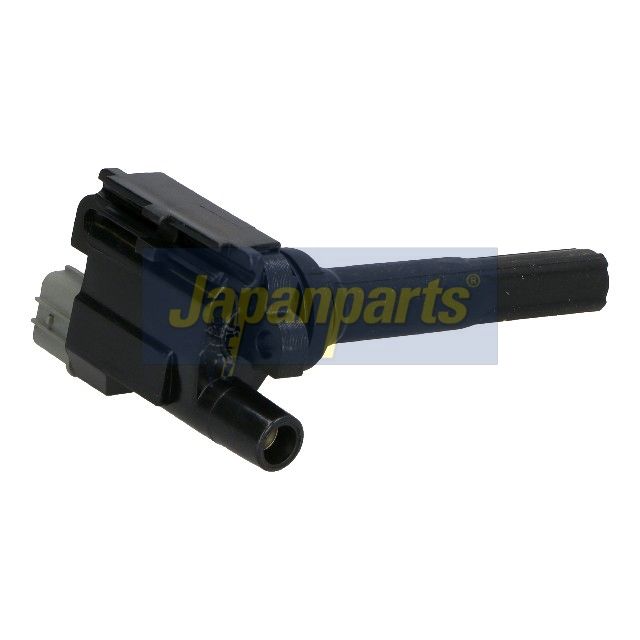 Japan Parts BO802 Котушка запалювання