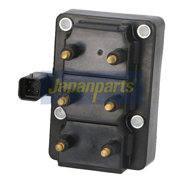 Japan Parts BO900 Котушка запалювання