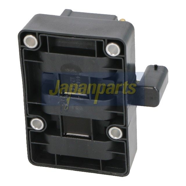 Japan Parts BO900 Котушка запалювання