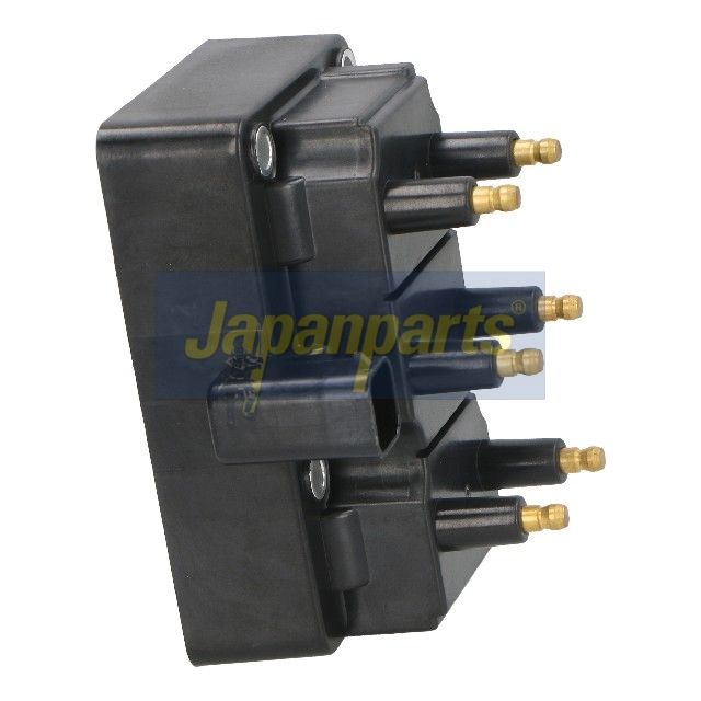 Japan Parts BO900 Котушка запалювання