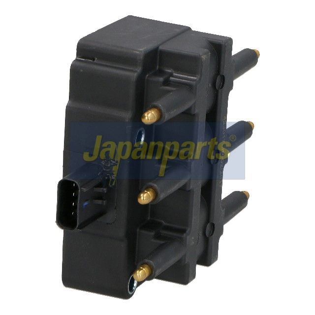 Japan Parts BO905 Котушка запалювання
