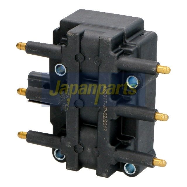 Japan Parts BO905 Котушка запалювання