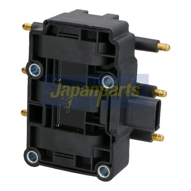 Japan Parts BO905 Котушка запалювання