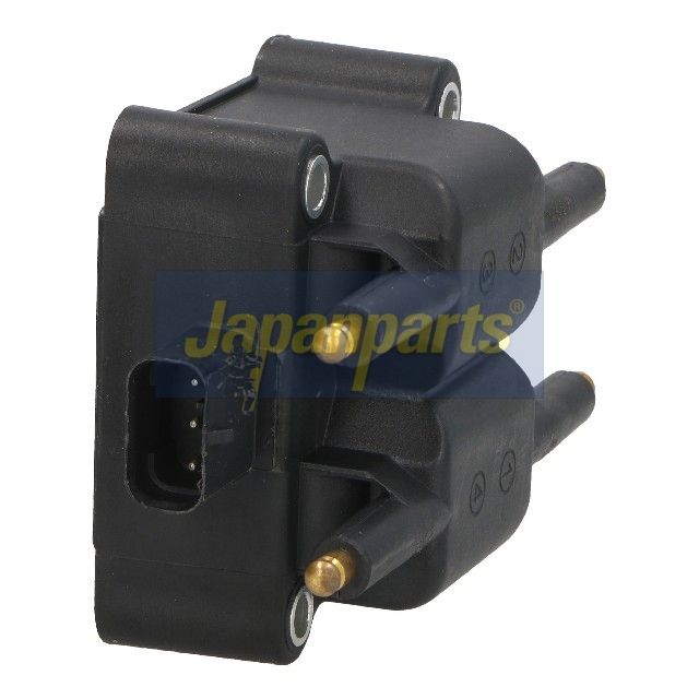 Japan Parts BO909 Котушка запалювання