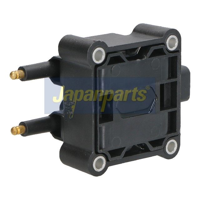 Japan Parts BO909 Котушка запалювання
