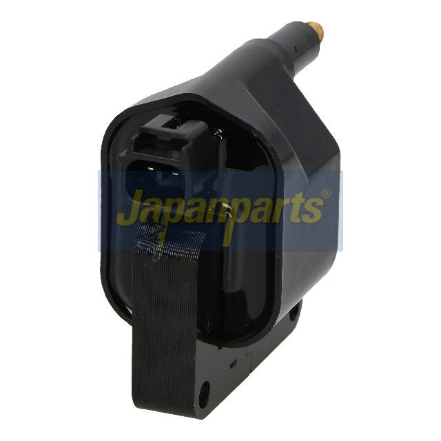 Japan Parts BO910 Котушка запалювання