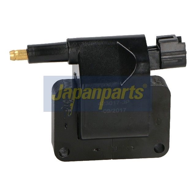 Japan Parts BO910 Котушка запалювання