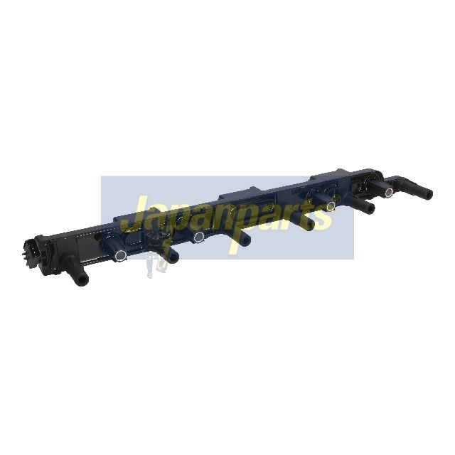 Japan Parts BO912 Котушка запалювання