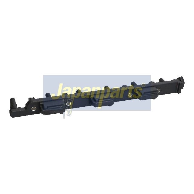 Japan Parts BO912 Котушка запалювання