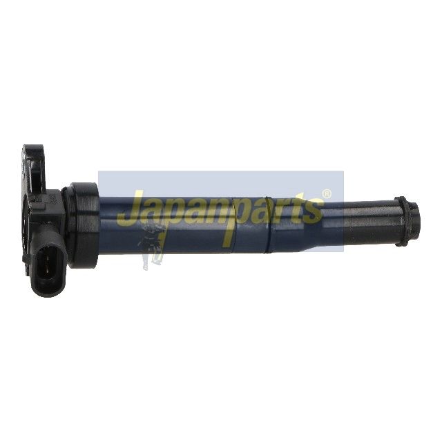Japan Parts BOH00 Котушка запалювання