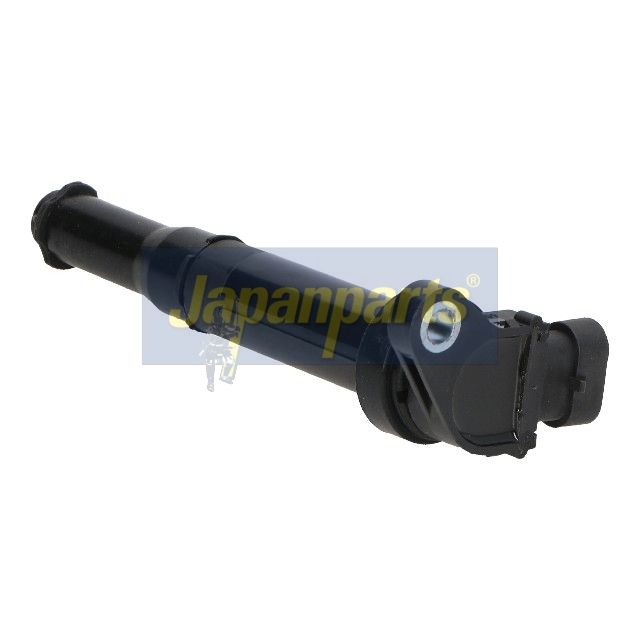Japan Parts BOH00 Котушка запалювання