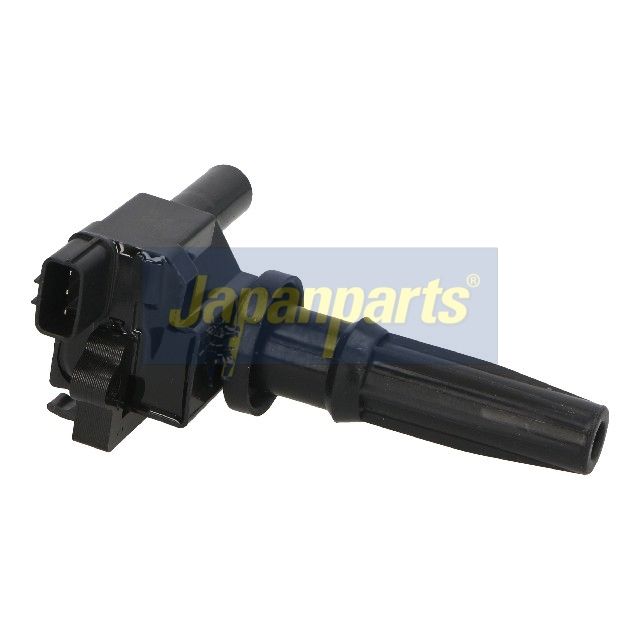 Japan Parts BOH02 Котушка запалювання